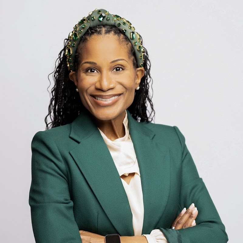 AMANDA AIKEN, DR.