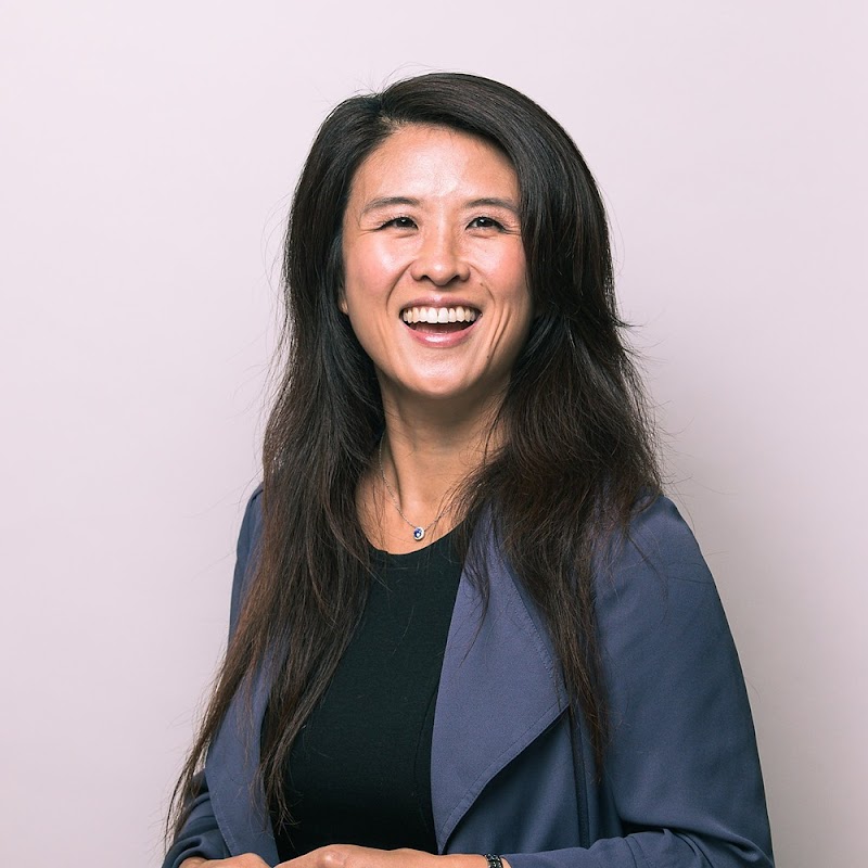 BELINDA LAU