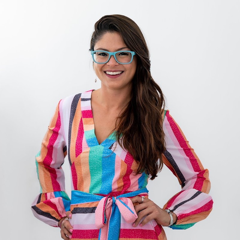 CARLA GAUTIER CASTRO