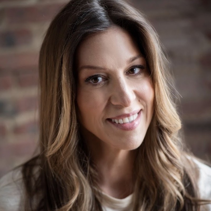 KRISTINE KEANE, PSY.D., ACPP
