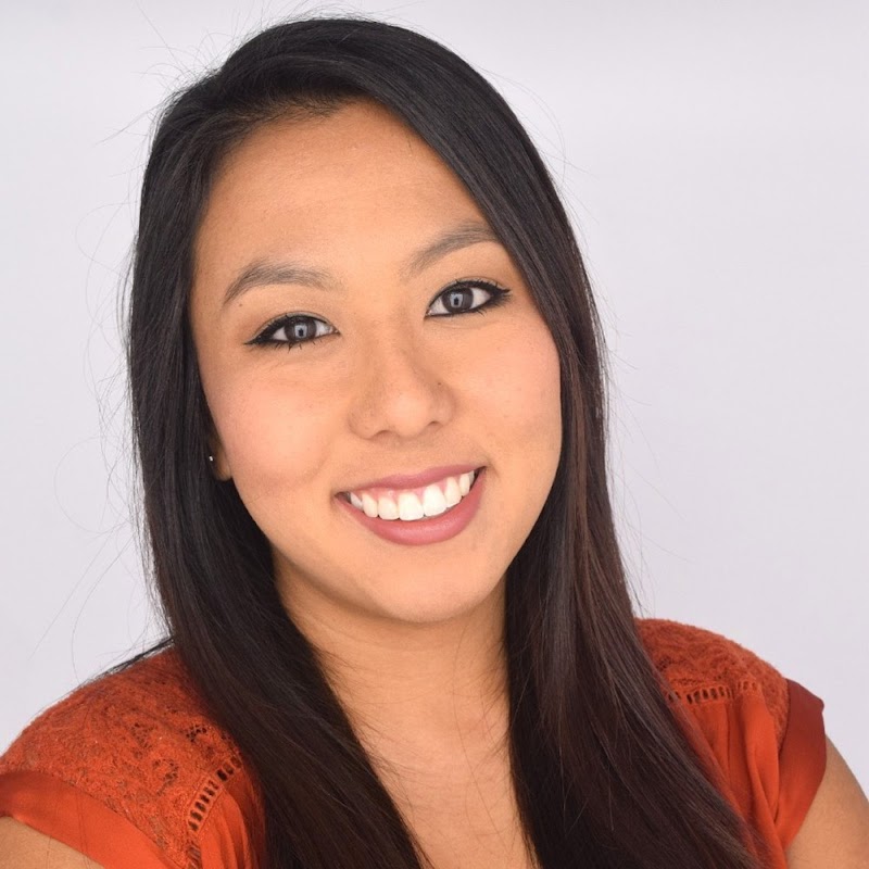 KRYSTAL TANAKA