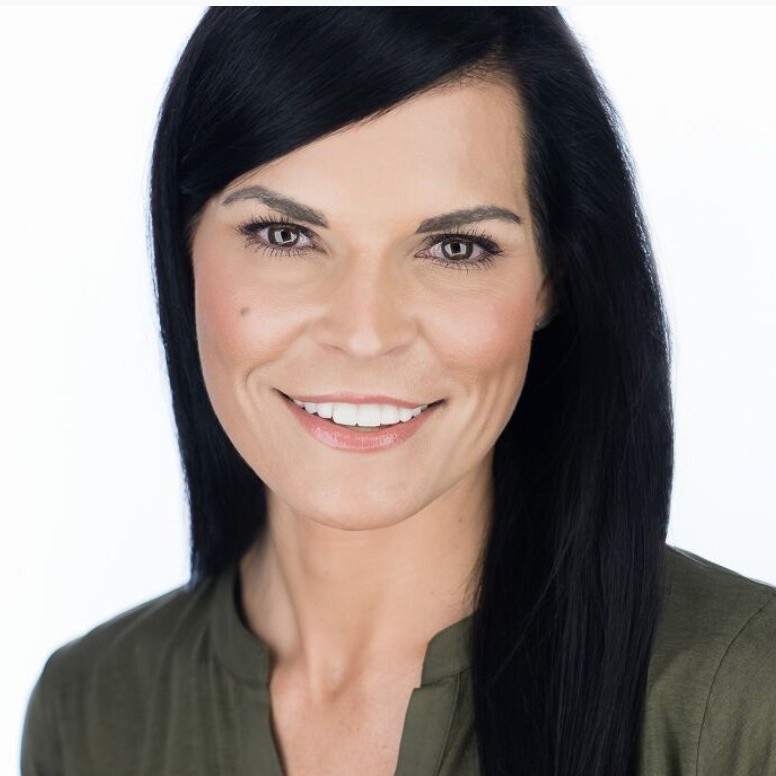 LISA R. WEAVER