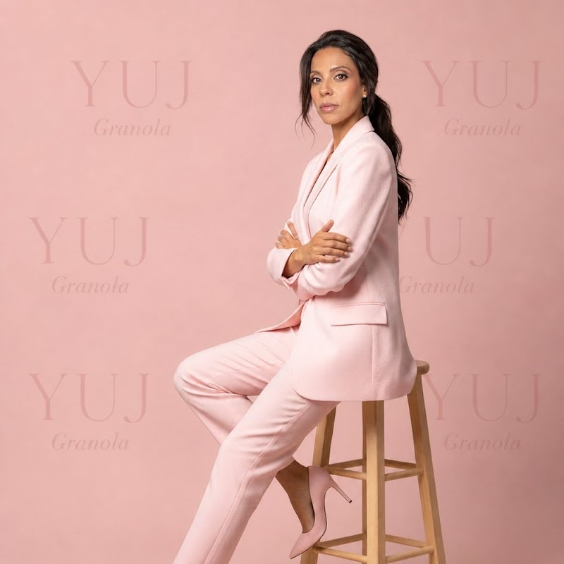 MASSIEL VILLANUEVA