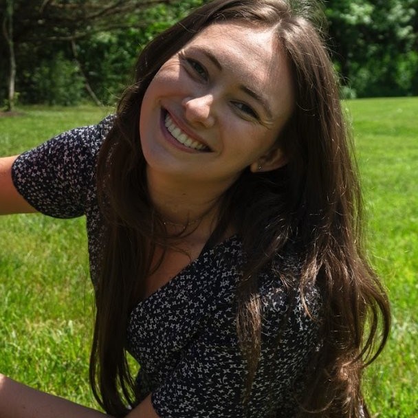 OLIVIA ABRAMS