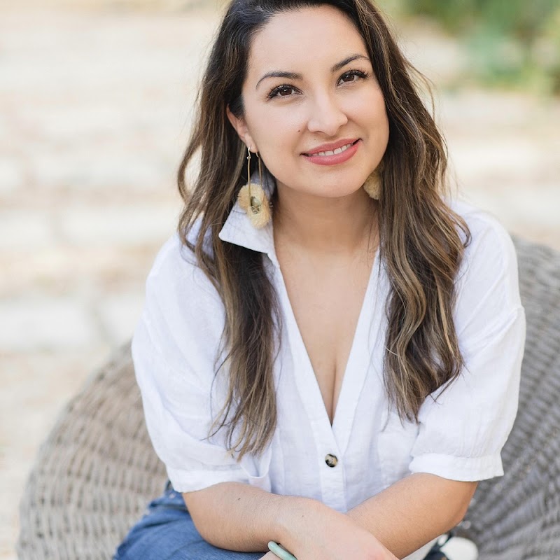 REBECCA ALVAREZ STORY, MA