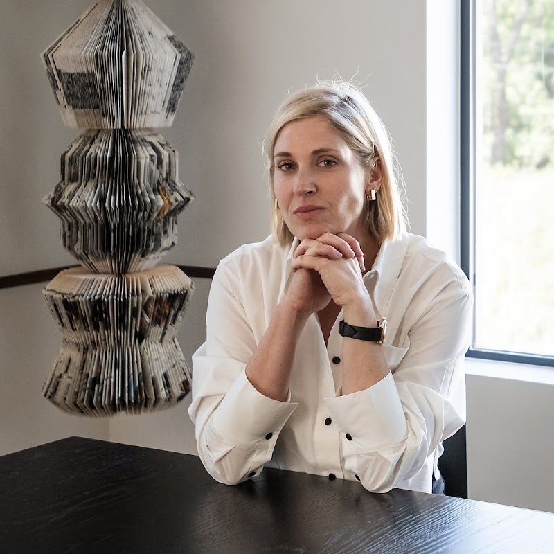 SARA CUKERBAUM