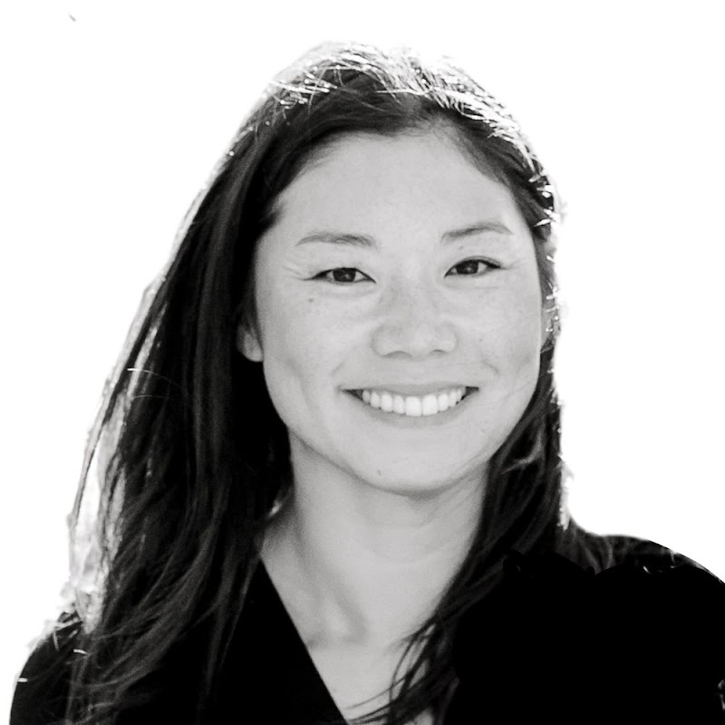 SUE-JEAN KANG