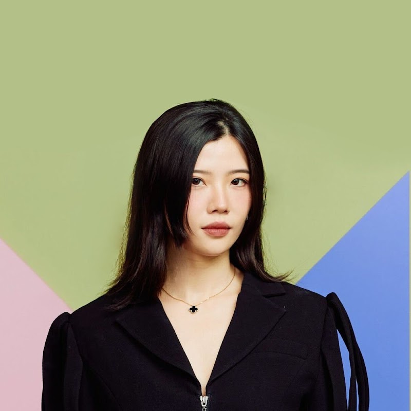 YIDIAN LIU
