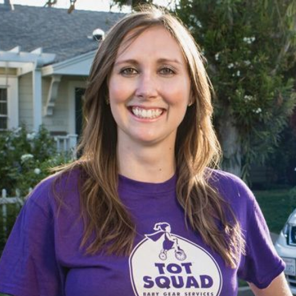 JENNIFER SAXTON