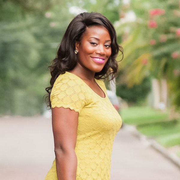 DEIDRE MATHIS