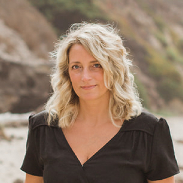 KATE FLYNN