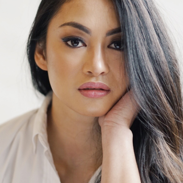 RECHELLE BALANZAT