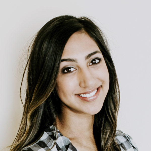 SABENA SURI