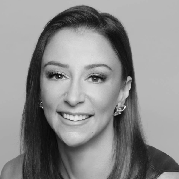 ASHLEY PICILLO