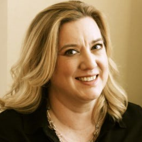 HEATHER FRITZSCHE