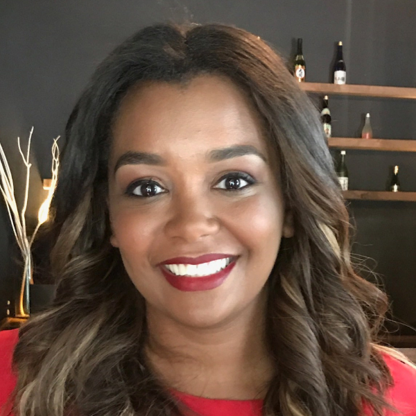 JIHAN THOMPSON