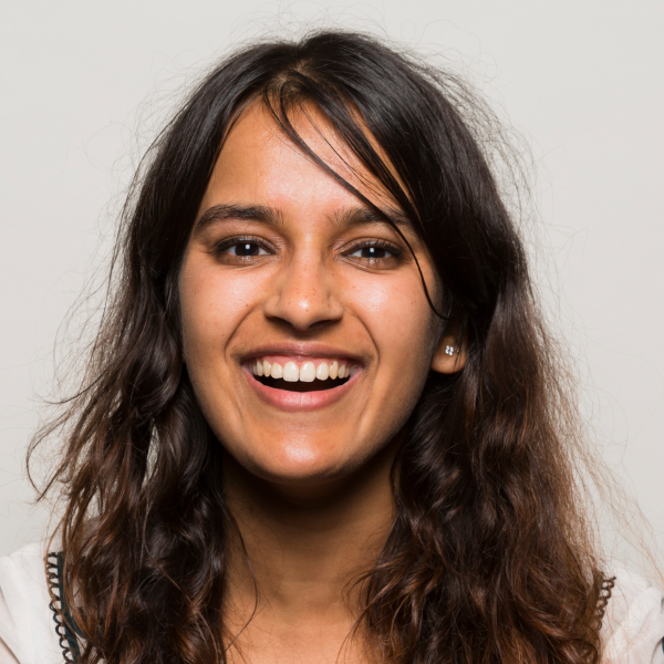 SNIGDHA SUR