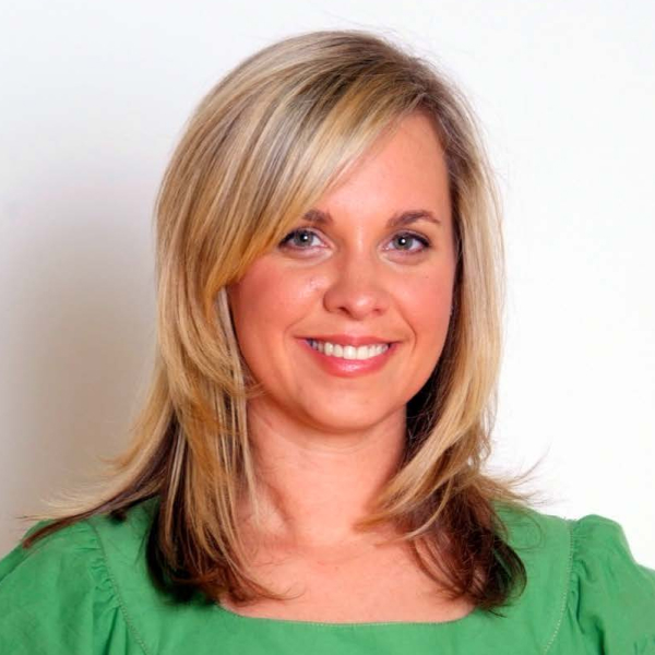 STACI LANTZ