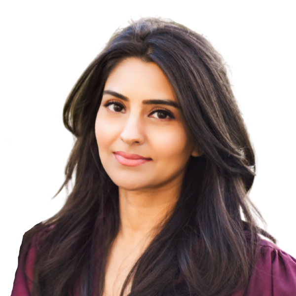 AVANI SARKAR