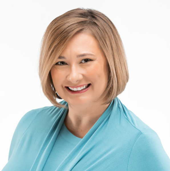 STEPHANIE BOLTON