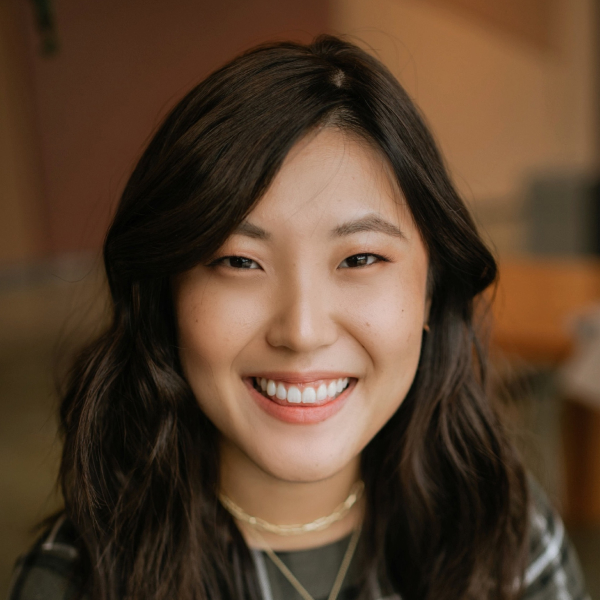 SURAN YOO