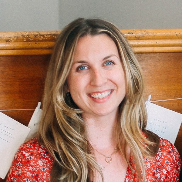 AIMEE DANCHISE