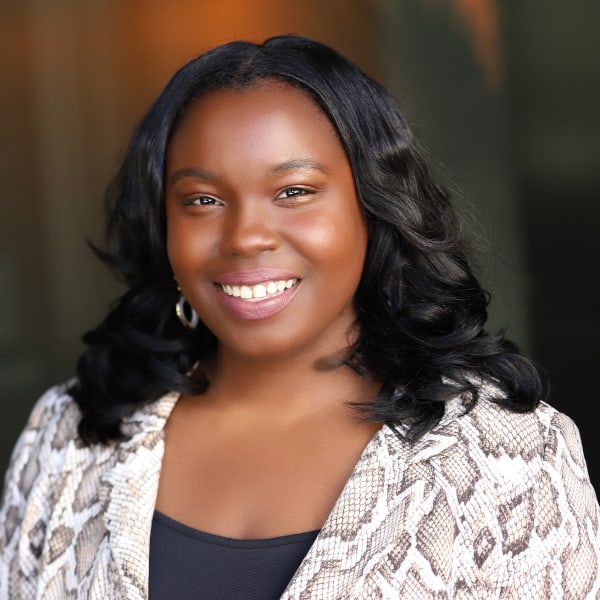 CHELSEA C. WILLIAMS