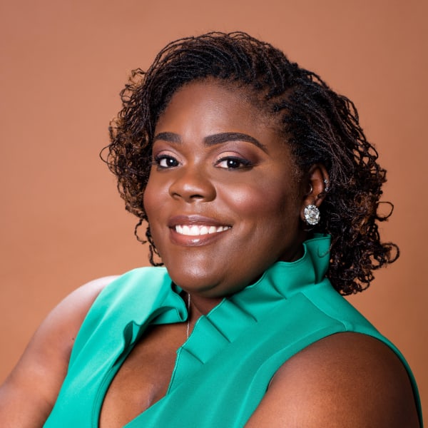 HEATHER SKANES, MD