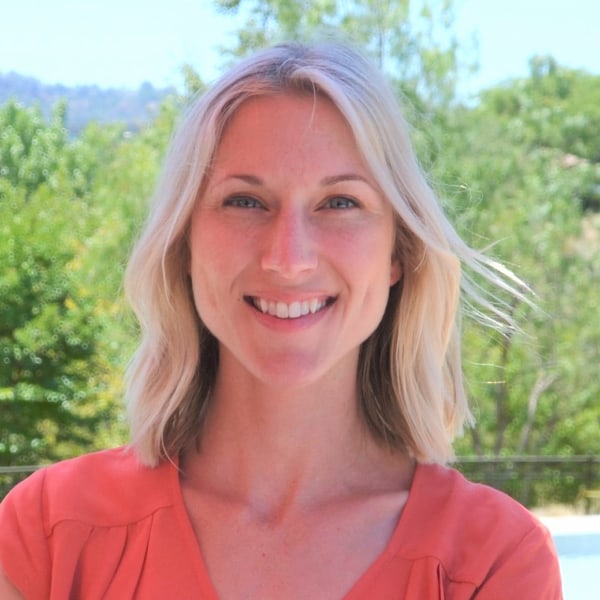 KELLY TWICHEL, OTR/L