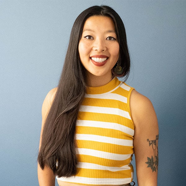 AI VUONG