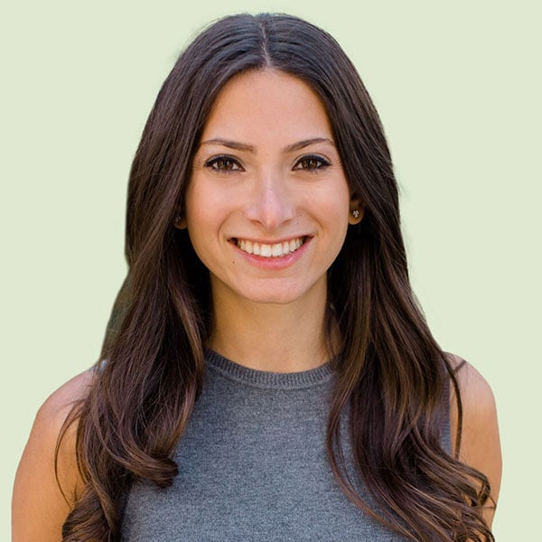 NIKKI SEAMAN