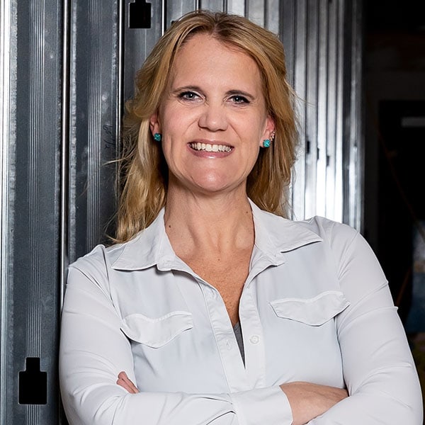 RHIANNON C. BROWN