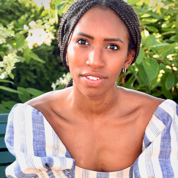 KETA BURKE-WILLIAMS