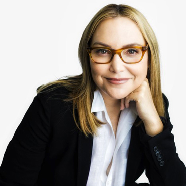 KIM MICHELSON