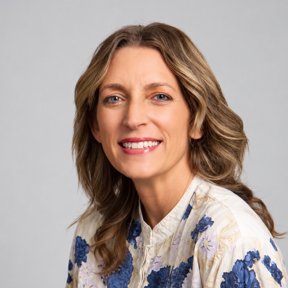 Kate Flynn